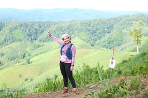 BIB: 2200
                            <button type="button" onclick="openModal(13342398)" class="btn btn-primary btn-sm float-right btn-popup" data-toggle="modal" data-target=".modal-high-quality">
                        <i class="fas fa-shopping-cart"></i> Add to Cart
                    </button>
                                            <button type="button" onclick="isThisMe(13342398, true)" class="btn btn-success btn-sm float-right btn-popup btn-isme hidden" data-toggle="tooltip" data-placement="bottom" title="นี่คือรูปของคุณใช่ไหม คลิกที่นี่เพื่อเอาเข้าอัลบั้ม">
                        <i class="fas fa-plus"></i> Add to album
                    </button>
                    <button type="button" onclick="isThisMe(13342398, false)" class="btn btn-warning btn-sm float-right btn-popup btn-isnotme hidden">
                        <i class="fas fa-ban"></i> Remove from album
                    </button>